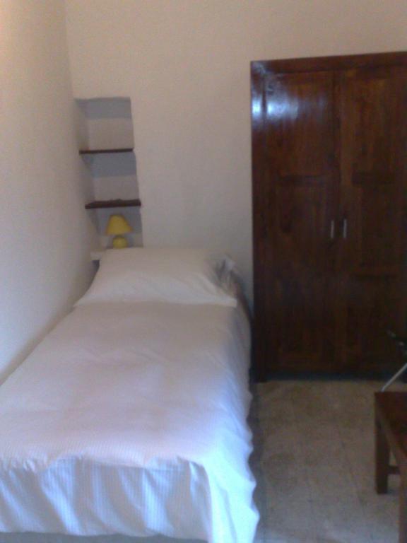 La Locanda Di Cadi Petralia Soprana Room photo
