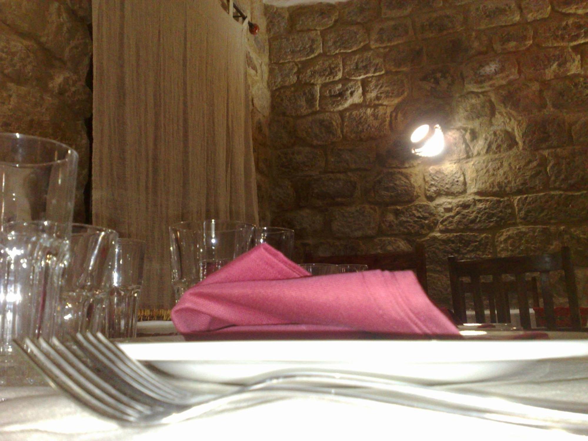 La Locanda Di Cadi Petralia Soprana Exterior photo